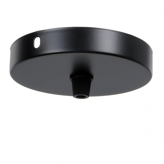 E26/E27 Retro Pendant Light Cafe Living Room Ceiling Lamp Bulb Adapter Holder Socket Base E26/E27 Retro Pendant Light Cafe Living Room Ceiling Lamp Bulb Adapter Holder Socket Base