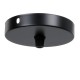 E26/E27 Retro Pendant Light Cafe Living Room Ceiling Lamp Bulb Adapter Holder Socket Base E26/E27 Retro Pendant Light Cafe Living Room Ceiling Lamp Bulb Adapter Holder Socket Base