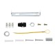 E26/E27 Retro Pendant Light Cafe Living Room Ceiling Lamp Bulb Adapter Holder Socket Base E26/E27 Retro Pendant Light Cafe Living Room Ceiling Lamp Bulb Adapter Holder Socket Base