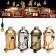 E27 Copper Socket Vintage Retro Edison Pendant Lamp Holder 110-250V E27 Copper Socket Vintage Retro Edison Pendant Lamp Holder 110-250V