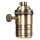 Antibrass 