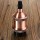 Rose Copper 
