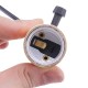 E27 Vintage Retro Edison Lamp Holder Pendant Bulb Adapter Socket with Switch AC110V-220V E27 Vintage Retro Edison Lamp Holder Pendant Bulb Adapter Socket with Switch AC110V-220V