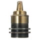 E27/E26 Copper Retro Edison Light Lamp Bulb Holder Socket Shade Rings Cord Grip