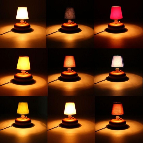 Fabric Chandelier Hanging Lampshade Holder Clip on Sconce Bedroom Beside Bed Lamp Light Fabric Chandelier Hanging Lampshade Holder Clip on Sconce Bedroom Beside Bed Lamp Light