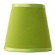 Fabric Chandelier Hanging Lampshade Holder Clip on Sconce Bedroom Beside Bed Lamp Light Fabric Chandelier Hanging Lampshade Holder Clip on Sconce Bedroom Beside Bed Lamp Light