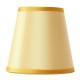 Fabric Chandelier Hanging Lampshade Holder Clip on Sconce Bedroom Beside Bed Lamp Light Fabric Chandelier Hanging Lampshade Holder Clip on Sconce Bedroom Beside Bed Lamp Light