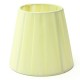 Fabric Chandelier Lampshade Holder Clip on Sconce Bedroom Beside Bed Lamp Hanging Light Fabric Chandelier Lampshade Holder Clip on Sconce Bedroom Beside Bed Lamp Hanging Light