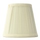 Fabric Chandelier Lampshade Holder Clip on Sconce Bedroom Beside Bed Lamp Hanging Light Fabric Chandelier Lampshade Holder Clip on Sconce Bedroom Beside Bed Lamp Hanging Light