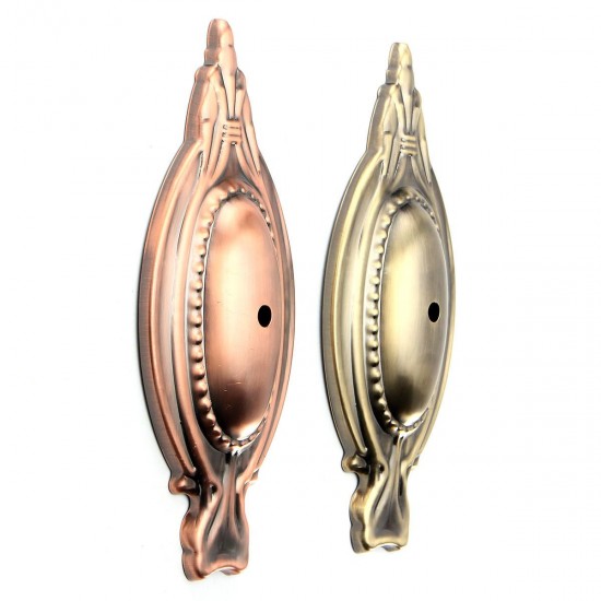Goose Eggs Shape Retro Vintage Sconce Wall Lamp Light Base Part Mount Fixture Holder Goose Eggs Shape Retro Vintage Sconce Wall Lamp Light Base Part Mount Fixture Holder