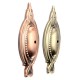 Goose Eggs Shape Retro Vintage Sconce Wall Lamp Light Base Part Mount Fixture Holder Goose Eggs Shape Retro Vintage Sconce Wall Lamp Light Base Part Mount Fixture Holder