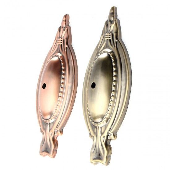 Goose Eggs Shape Retro Vintage Sconce Wall Lamp Light Base Part Mount Fixture Holder Goose Eggs Shape Retro Vintage Sconce Wall Lamp Light Base Part Mount Fixture Holder