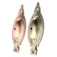 Goose Eggs Shape Retro Vintage Sconce Wall Lamp Light Base Part Mount Fixture Holder Goose Eggs Shape Retro Vintage Sconce Wall Lamp Light Base Part Mount Fixture Holder