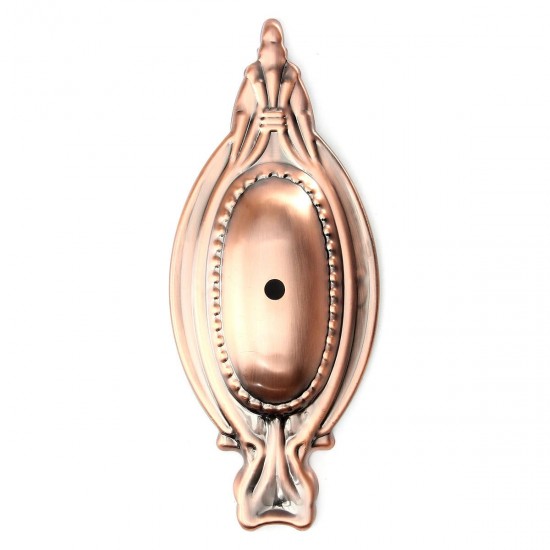 Goose Eggs Shape Retro Vintage Sconce Wall Lamp Light Base Part Mount Fixture Holder Goose Eggs Shape Retro Vintage Sconce Wall Lamp Light Base Part Mount Fixture Holder