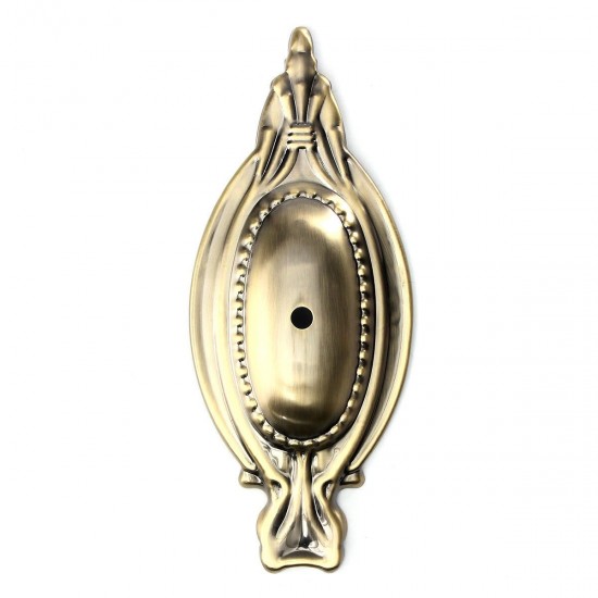 Goose Eggs Shape Retro Vintage Sconce Wall Lamp Light Base Part Mount Fixture Holder Goose Eggs Shape Retro Vintage Sconce Wall Lamp Light Base Part Mount Fixture Holder