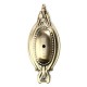 Goose Eggs Shape Retro Vintage Sconce Wall Lamp Light Base Part Mount Fixture Holder Goose Eggs Shape Retro Vintage Sconce Wall Lamp Light Base Part Mount Fixture Holder