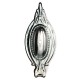 Goose Eggs Shape Retro Vintage Sconce Wall Lamp Light Base Part Mount Fixture Holder Goose Eggs Shape Retro Vintage Sconce Wall Lamp Light Base Part Mount Fixture Holder