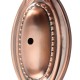 Goose Eggs Shape Retro Vintage Sconce Wall Lamp Light Base Part Mount Fixture Holder Goose Eggs Shape Retro Vintage Sconce Wall Lamp Light Base Part Mount Fixture Holder