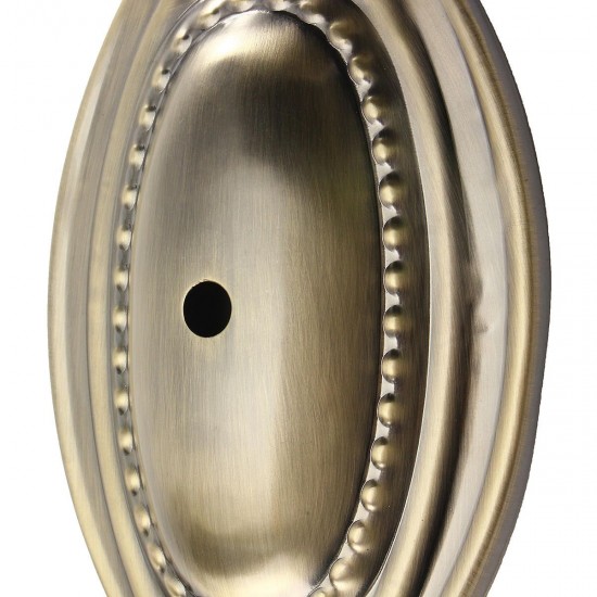 Goose Eggs Shape Retro Vintage Sconce Wall Lamp Light Base Part Mount Fixture Holder Goose Eggs Shape Retro Vintage Sconce Wall Lamp Light Base Part Mount Fixture Holder