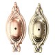 Goose Eggs Shape Retro Vintage Sconce Wall Lamp Light Base Part Mount Fixture Holder Goose Eggs Shape Retro Vintage Sconce Wall Lamp Light Base Part Mount Fixture Holder