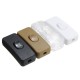 In Line 2 Or 3 Core Flex Ideal Button Switch Lighting Accessories For Table Lamps