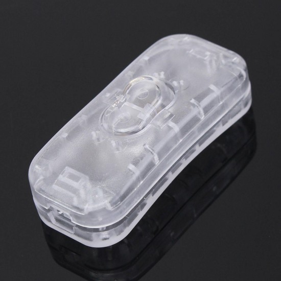 In Line 2 Or 3 Core Flex Ideal Button Switch Lighting Accessories For Table Lamps In Line 2 Or 3 Core Flex Ideal Button Switch Lighting Accessories For Table Lamps