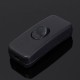 In Line 2 Or 3 Core Flex Ideal Button Switch Lighting Accessories For Table Lamps In Line 2 Or 3 Core Flex Ideal Button Switch Lighting Accessories For Table Lamps