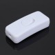 In Line 2 Or 3 Core Flex Ideal Button Switch Lighting Accessories For Table Lamps In Line 2 Or 3 Core Flex Ideal Button Switch Lighting Accessories For Table Lamps