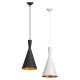 Modern Chandelier Retro Style Ceiling Pendant Light Shade Lamp Shades AC100-240V Modern Chandelier Retro Style Ceiling Pendant Light Shade Lamp Shades AC100-240V