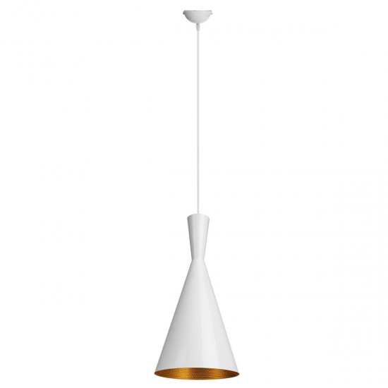 Modern Chandelier Retro Style Ceiling Pendant Light Shade Lamp Shades AC100-240V