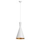 Modern Chandelier Retro Style Ceiling Pendant Light Shade Lamp Shades AC100-240V