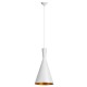 Modern Chandelier Retro Style Ceiling Pendant Light Shade Lamp Shades AC100-240V Modern Chandelier Retro Style Ceiling Pendant Light Shade Lamp Shades AC100-240V