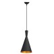 Modern Chandelier Retro Style Ceiling Pendant Light Shade Lamp Shades AC100-240V