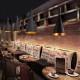 Modern Chandelier Retro Style Ceiling Pendant Light Shade Lamp Shades AC100-240V Modern Chandelier Retro Style Ceiling Pendant Light Shade Lamp Shades AC100-240V