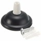 New Ceiling Rose Hook Plate DIY LED Bulb Wire Suck Pendant light Fitting Chandelier New Ceiling Rose Hook Plate DIY LED Bulb Wire Suck Pendant light Fitting Chandelier