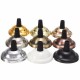 Retro Edison Light Ceiling Rose Base Hook Plate Holder Fitting Chandelier Bulb Retro Edison Light Ceiling Rose Base Hook Plate Holder Fitting Chandelier Bulb