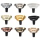 Retro Edison Light Ceiling Rose Base Hook Plate Holder Fitting Chandelier Bulb Retro Edison Light Ceiling Rose Base Hook Plate Holder Fitting Chandelier Bulb