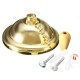 Universal Colorful Ceiling Fan Light Wall light Pull Chain Switch AC 3A/125-250V Universal Colorful Ceiling Fan Light Wall light Pull Chain Switch AC 3A/125-250V