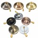 Universal Colorful Ceiling Fan Light Wall light Pull Chain Switch AC 3A/125-250V Universal Colorful Ceiling Fan Light Wall light Pull Chain Switch AC 3A/125-250V