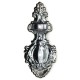 Vintage Phoenix Style Sconce Wall Lamp Light Base Part Mount Holder Fixture Replacement 28x12cm Vintage Phoenix Style Sconce Wall Lamp Light Base Part Mount Holder Fixture Replacement 28x12cm
