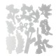 10 in 1 Tree Maple Leaf Leaves Cutting Dies DIY Scrapbook Photo Album Hand Craft 10 in 1 Tree Maple Leaf Leaves Cutting Dies DIY Scrapbook Photo Album Hand Craft
