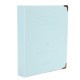 120 Pockets 3 Inch Book Photo Album Picture Storage Case for Fujifilm Instax Mini 7S 8 90 50