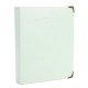 120 Pockets 3 Inch Book Photo Album Picture Storage Case for Fujifilm Instax Mini 7S 8 90 50 120 Pockets 3 Inch Book Photo Album Picture Storage Case for Fujifilm Instax Mini 7S 8 90 50