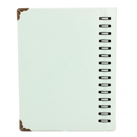 120 Pockets 3 Inch Book Photo Album Picture Storage Case for Fujifilm Instax Mini 7S 8 90 50 120 Pockets 3 Inch Book Photo Album Picture Storage Case for Fujifilm Instax Mini 7S 8 90 50
