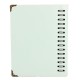 120 Pockets 3 Inch Book Photo Album Picture Storage Case for Fujifilm Instax Mini 7S 8 90 50 120 Pockets 3 Inch Book Photo Album Picture Storage Case for Fujifilm Instax Mini 7S 8 90 50