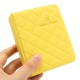 36 Pockets Mini Photo Album Case Storage For Polaroid FujiFilm Instax Film Size 36 Pockets Mini Photo Album Case Storage For Polaroid FujiFilm Instax Film Size