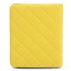 36 Pockets Mini Photo Album Case Storage For Polaroid FujiFilm Instax Film Size 36 Pockets Mini Photo Album Case Storage For Polaroid FujiFilm Instax Film Size