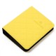 36 Pockets Mini Photo Album Case Storage For Polaroid FujiFilm Instax Film Size 36 Pockets Mini Photo Album Case Storage For Polaroid FujiFilm Instax Film Size