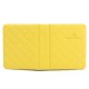 36 Pockets Mini Photo Album Case Storage For Polaroid FujiFilm Instax Film Size 36 Pockets Mini Photo Album Case Storage For Polaroid FujiFilm Instax Film Size