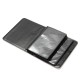 36 Pockets Mini Photo Album Case Storage For Polaroid FujiFilm Instax Film Size 36 Pockets Mini Photo Album Case Storage For Polaroid FujiFilm Instax Film Size